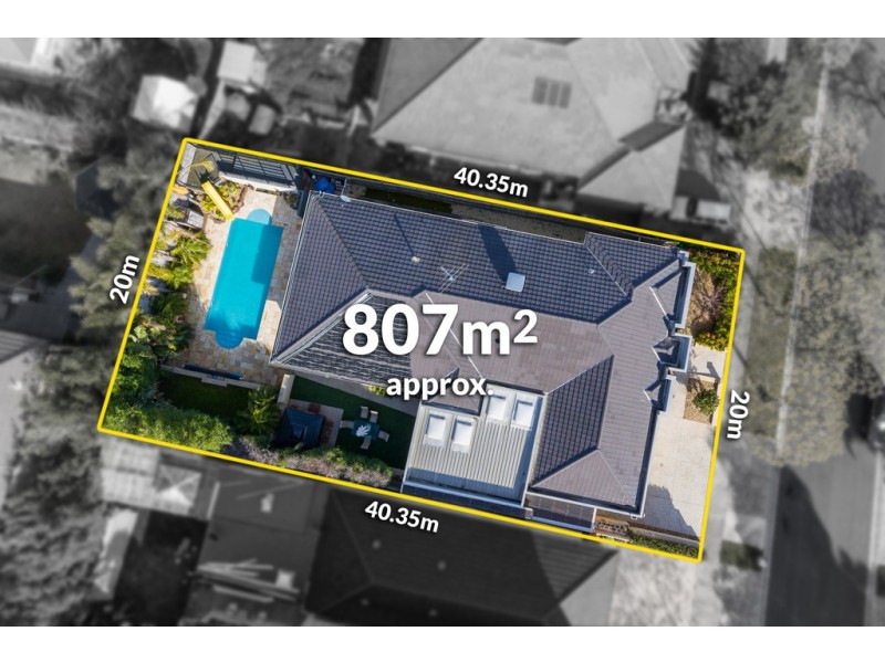 11 Skyline Rise, Craigieburn VIC 3064