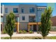 14/31-57 Punt Street, Craigieburn VIC 3064