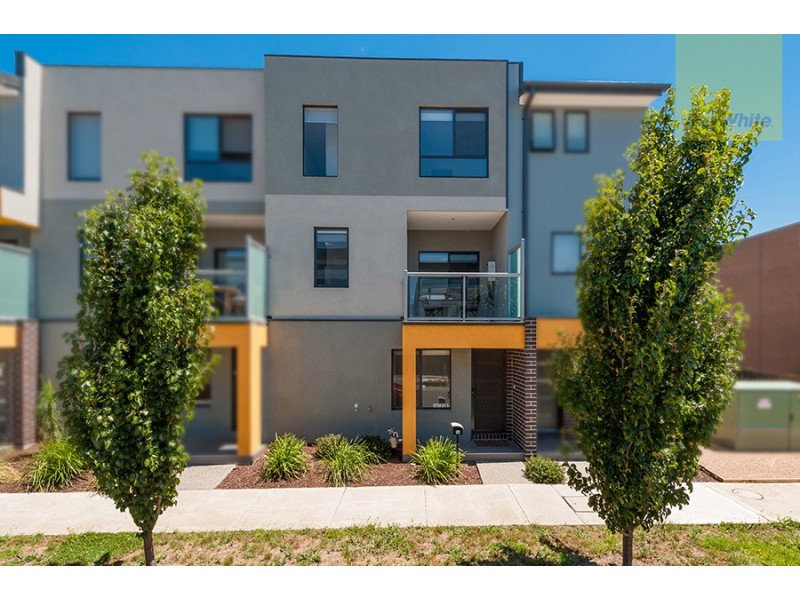 14/31-57 Punt Street, Craigieburn VIC 3064