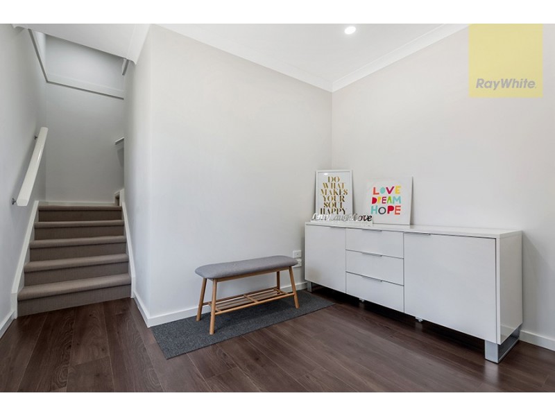 14/31-57 Punt Street, Craigieburn VIC 3064