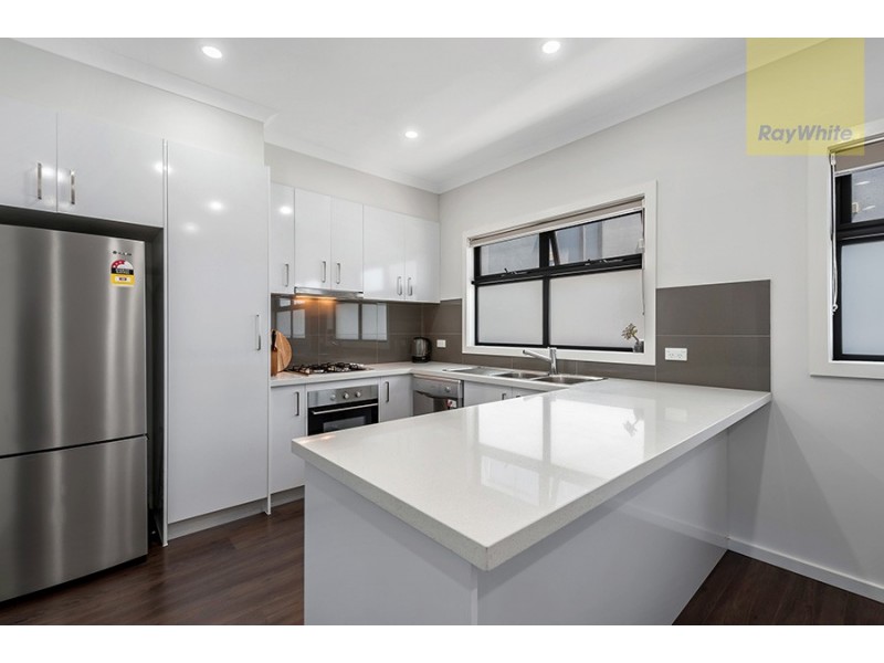 14/31-57 Punt Street, Craigieburn VIC 3064