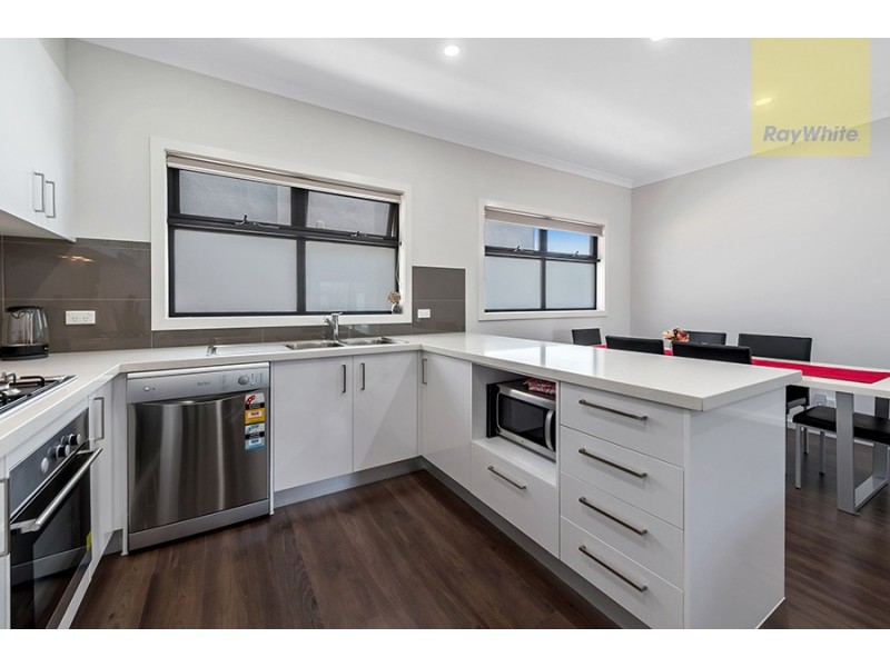 14/31-57 Punt Street, Craigieburn VIC 3064
