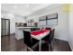 14/31-57 Punt Street, Craigieburn VIC 3064