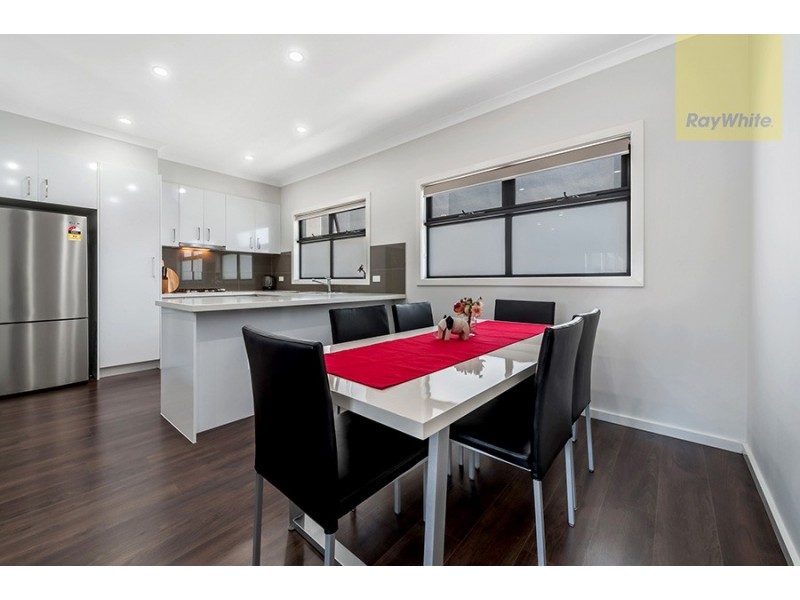 14/31-57 Punt Street, Craigieburn VIC 3064