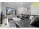 14/31-57 Punt Street, Craigieburn VIC 3064
