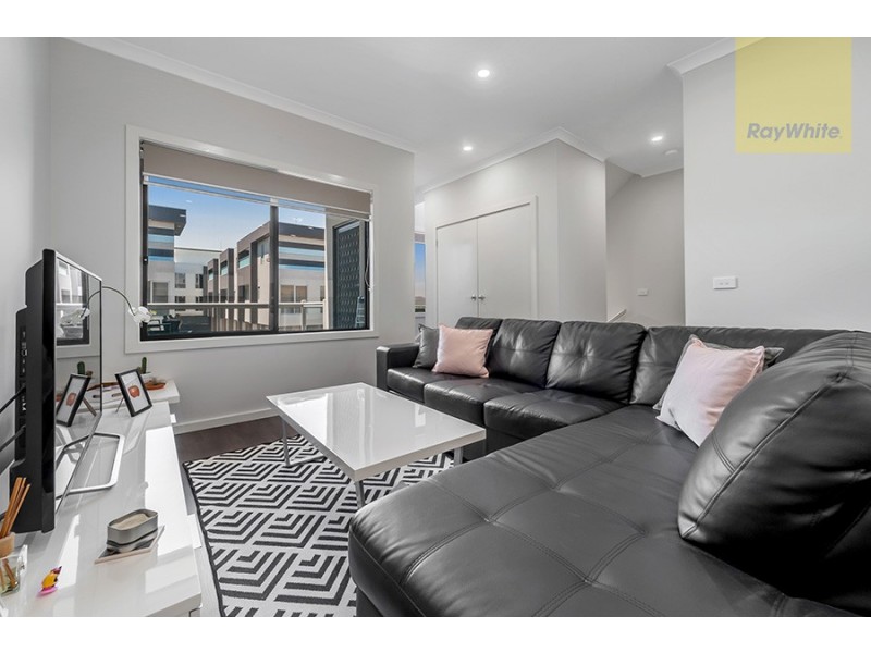 14/31-57 Punt Street, Craigieburn VIC 3064