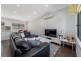 14/31-57 Punt Street, Craigieburn VIC 3064