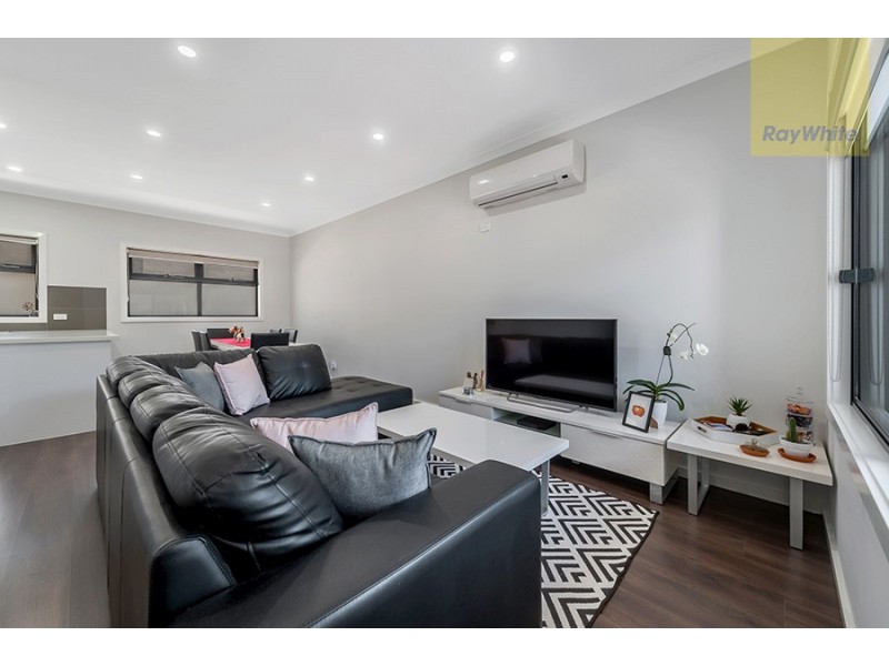 14/31-57 Punt Street, Craigieburn VIC 3064
