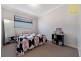 14/31-57 Punt Street, Craigieburn VIC 3064