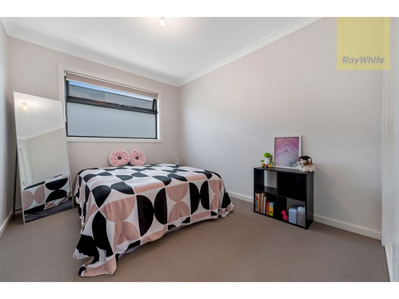 14/31-57 Punt Street, Craigieburn VIC 3064