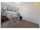 14/31-57 Punt Street, Craigieburn VIC 3064