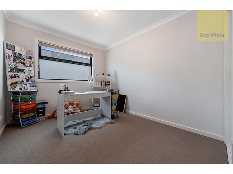 14/31-57 Punt Street, Craigieburn VIC 3064