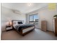 14/31-57 Punt Street, Craigieburn VIC 3064