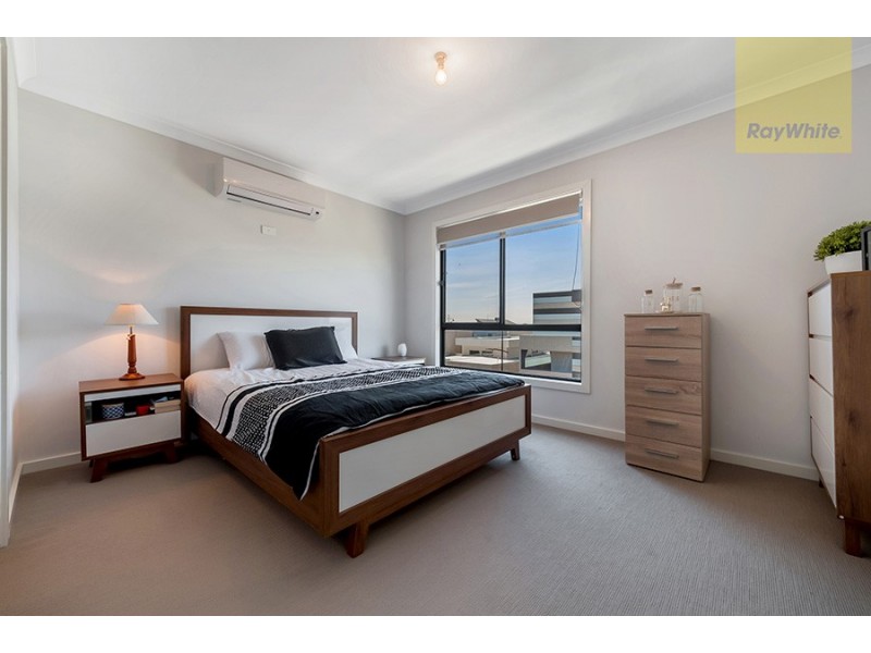 14/31-57 Punt Street, Craigieburn VIC 3064