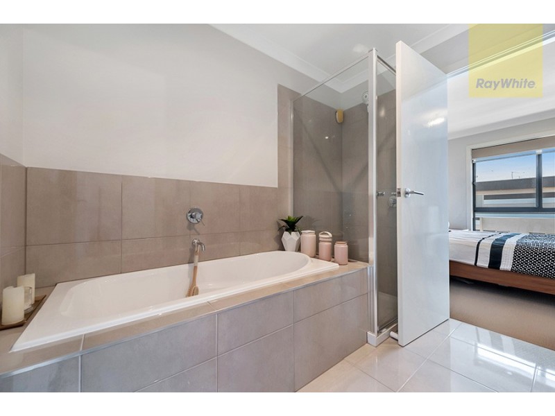 14/31-57 Punt Street, Craigieburn VIC 3064