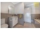 14/31-57 Punt Street, Craigieburn VIC 3064