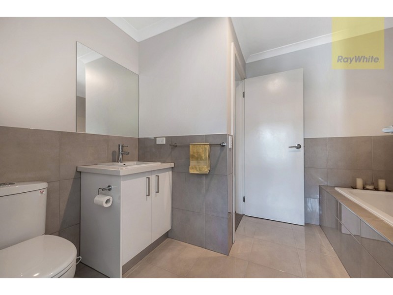 14/31-57 Punt Street, Craigieburn VIC 3064