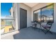 14/31-57 Punt Street, Craigieburn VIC 3064