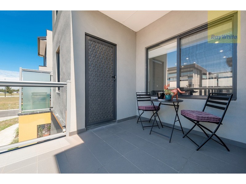 14/31-57 Punt Street, Craigieburn VIC 3064