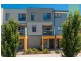 14/31-57 Punt Street, Craigieburn VIC 3064