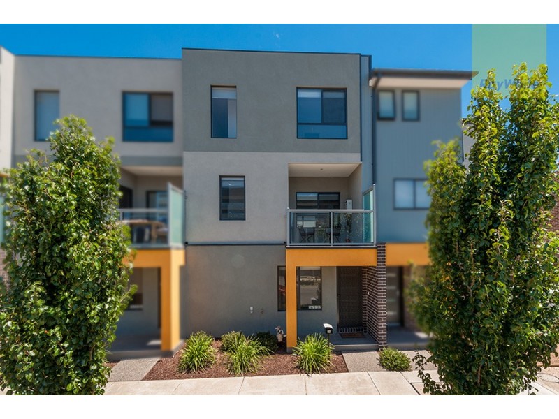 14/31-57 Punt Street, Craigieburn VIC 3064