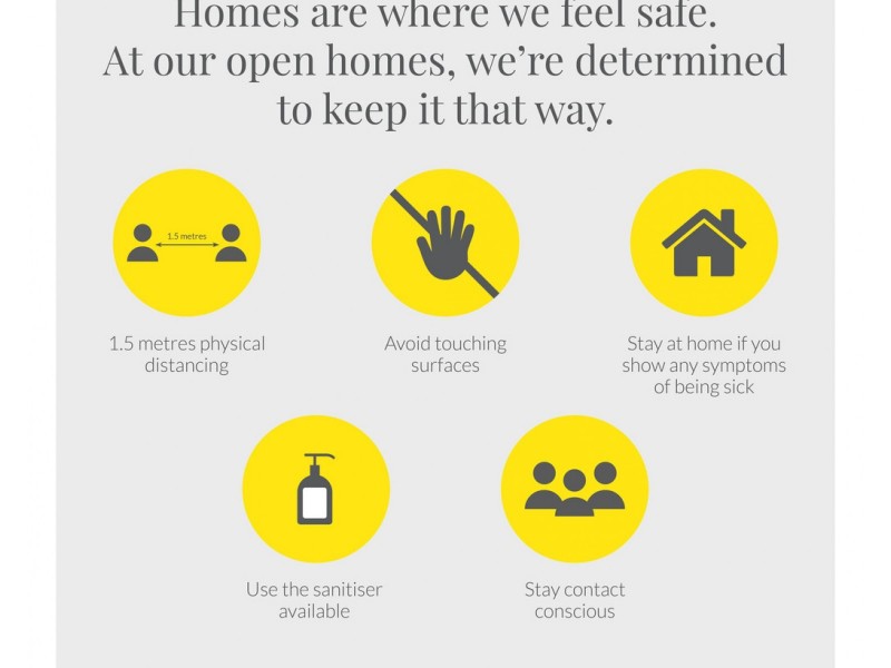 87 Serenity Way, Craigieburn VIC 3064