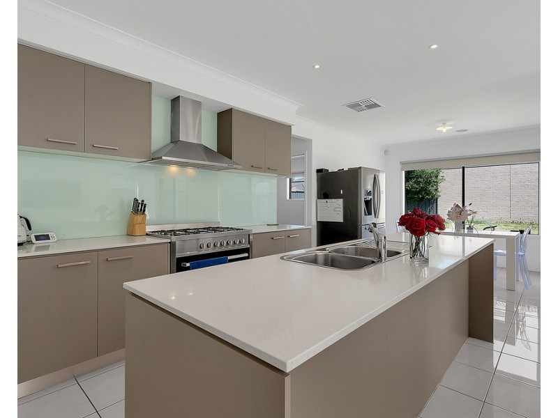 87 Serenity Way, Craigieburn VIC 3064