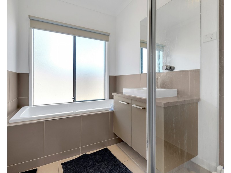 87 Serenity Way, Craigieburn VIC 3064