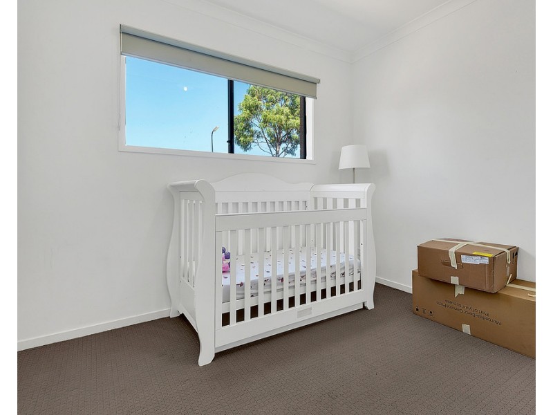 87 Serenity Way, Craigieburn VIC 3064