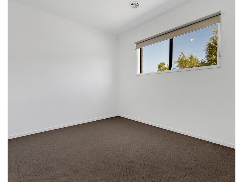 87 Serenity Way, Craigieburn VIC 3064