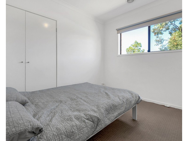 87 Serenity Way, Craigieburn VIC 3064