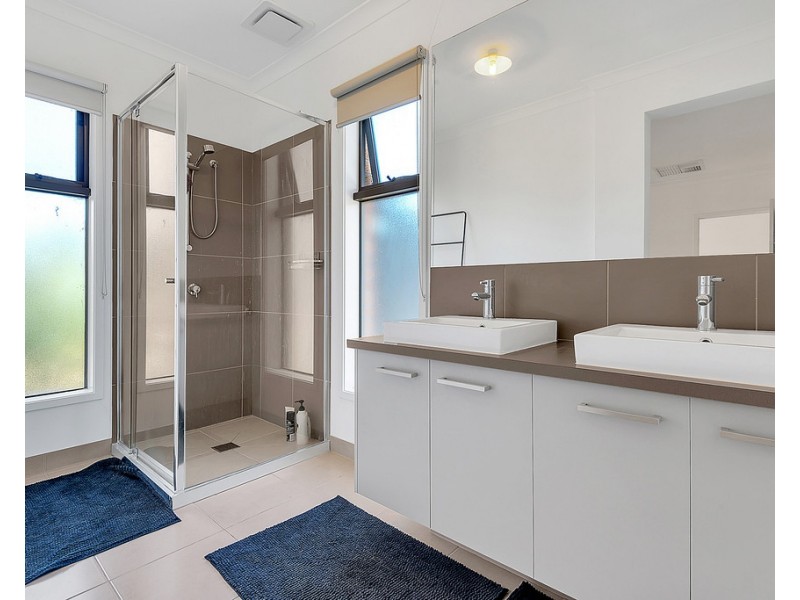 87 Serenity Way, Craigieburn VIC 3064