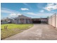 8 Tenby Court, Craigieburn VIC 3064