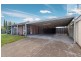 8 Tenby Court, Craigieburn VIC 3064