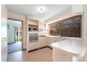 8 Tenby Court, Craigieburn VIC 3064