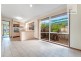 8 Tenby Court, Craigieburn VIC 3064