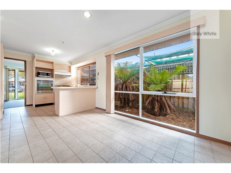 8 Tenby Court, Craigieburn VIC 3064