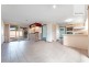 8 Tenby Court, Craigieburn VIC 3064