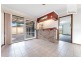 8 Tenby Court, Craigieburn VIC 3064