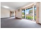 8 Tenby Court, Craigieburn VIC 3064