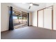 8 Tenby Court, Craigieburn VIC 3064