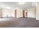 8 Tenby Court, Craigieburn VIC 3064