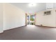 8 Tenby Court, Craigieburn VIC 3064