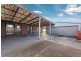 8 Tenby Court, Craigieburn VIC 3064