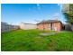 8 Tenby Court, Craigieburn VIC 3064
