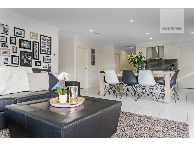 10 Plum Street, Craigieburn VIC 3064