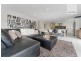 10 Plum Street, Craigieburn VIC 3064