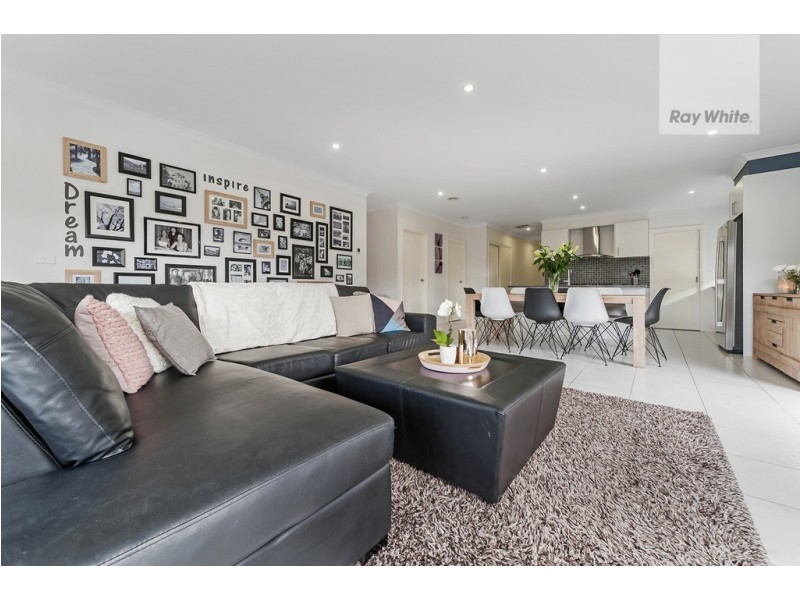 10 Plum Street, Craigieburn VIC 3064