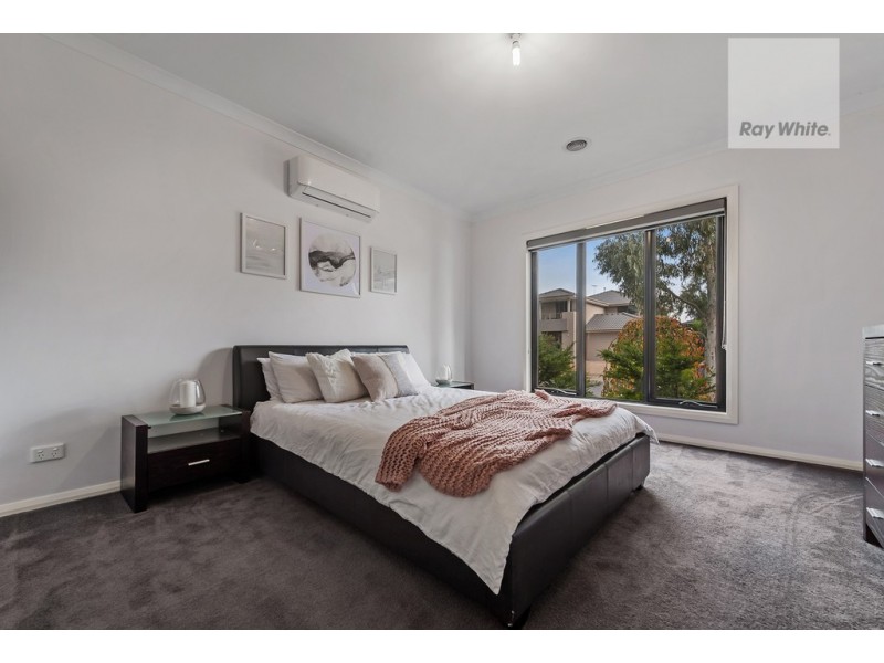 10 Plum Street, Craigieburn VIC 3064