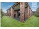 10 Plum Street, Craigieburn VIC 3064